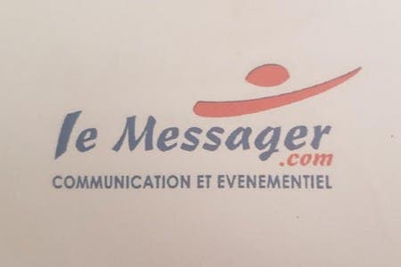 شركة “le messager” للتواصل والاشهارات تنصب على وزارة وشركات