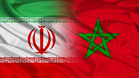 بودن يبسط القناعات التي أطرت قرار قطع المغرب لعلاقاته مع إيران