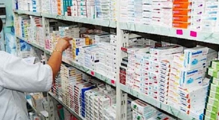 Photo of نفاذ مخزون بعض الأدوية يثير سخط المغاربة