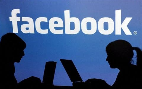 16 مليون مغربي يستعملون الفيس بوك
