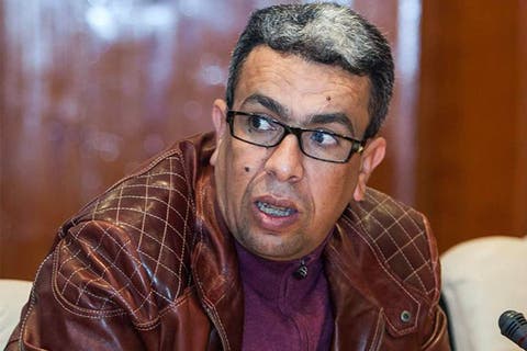 منظمات حقوقية تطالب بفتح تحقيق  في قضية “تعذيب” حميد المهداوي