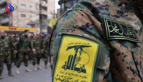 ناصر بوريطة : بسبب حزب الله قطع المغرب علاقته مع ايران
