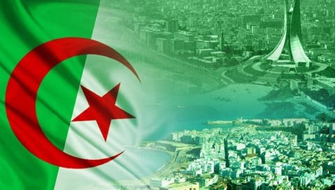 الجزائر تتوقف عن جلب الفنانين الأجانب لإحياء السهرات بالجزائر