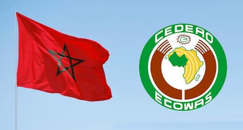 مشاركة وفد مغربي رفيع في افتتاح برلمان سيدياو