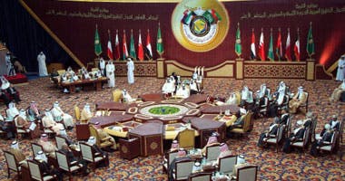 عاجل : مجلس التعاون الخليجى يدين تدخل إيران فى الشؤون الداخلية للمغرب
