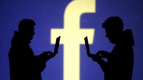 فضيحة جديدة.. اختراق بيانات ملايين من مستخدمي فيسبوك