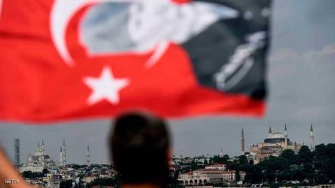 تركيا غاضبة من “استبعاد” أوروبا لها