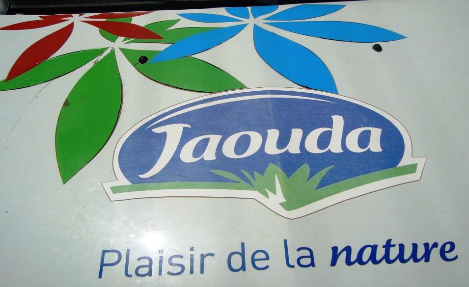 Photo of تفاصيل ومعطيات خطيرة حول الحليب الذي تبيعه شركة “جودة” للمغاربة