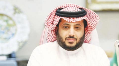 آل الشيخ: لاعبو المنتخب خذلونا… وأتحمل هذه الخسارة أمام ولي العهد