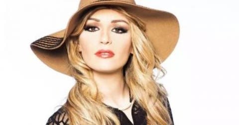 مقتل مغنية تركية “شهيرة” بإطلاق نار في منطقة سياحية