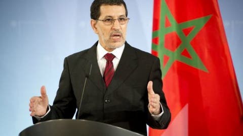 العثماني : المنتخب المغربي أبان عن احترافية عالية والهزيمة لا تنقص من قدره