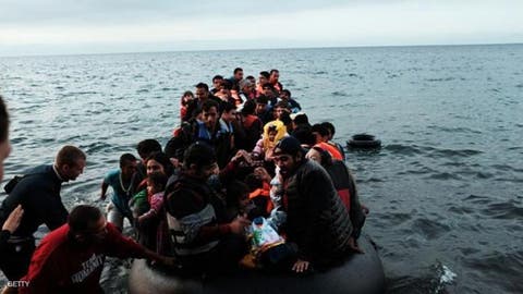 عشرون ألف “حراگ” مغربي مهددون بالطرد من إيطاليا