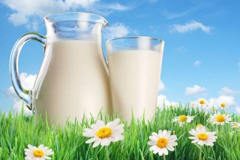 Photo of ال onssa: الحليب “الوطني” مراقب ولا يمثل أي تهديد على صحة المستهلك