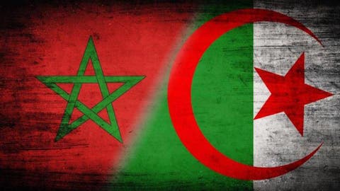 “خلي_الحدود_تفتح”… حملة للمطالبة بفتح الحدود بين الجزائر والمغرب