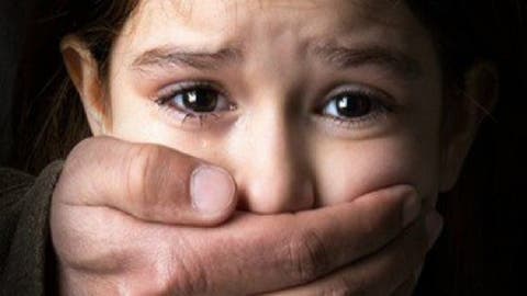 اطلاق سراح مغتصب 3 اطفال بالربــاط يصدم جمعية حقوقية