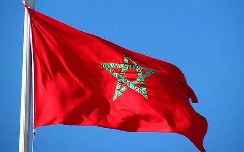 انتخاب المغرب نائبا لرئيس الاتحاد العالمي للتعاضد بجنيف