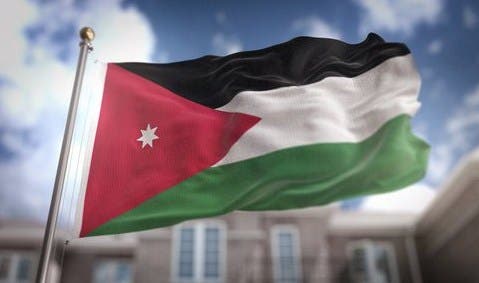 رئيس الوزراء الأردني الجديد: الله يقدرنا على الحِمل