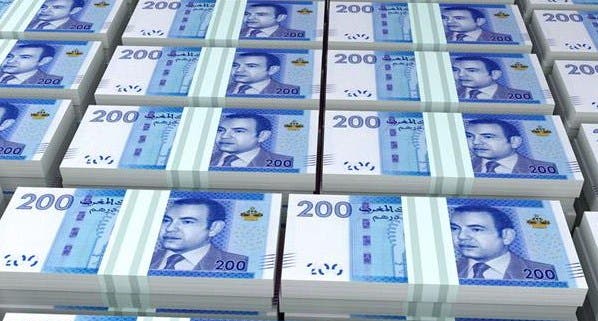 Photo of أسعار صرف العملات الأجنبية مقابل الدرهم