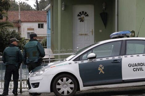 الشرطة الأوربية تفكك شبكة لتهريب القاصرين من المغرب‎