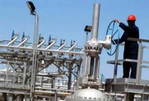 اكتشافات الغاز بمنطقة تندرارة يجعل المغرب منتج للغاز مستقبلا