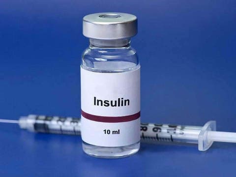 غياب “الأنسولين” بالمراكز الصحية بسوس يهدد مرضى السكري ب” الموت”