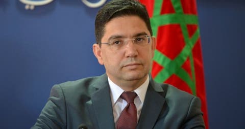 بسبب أحكام معتقلي الريف ..المغرب يستدعي سفيرة هولندا !‎