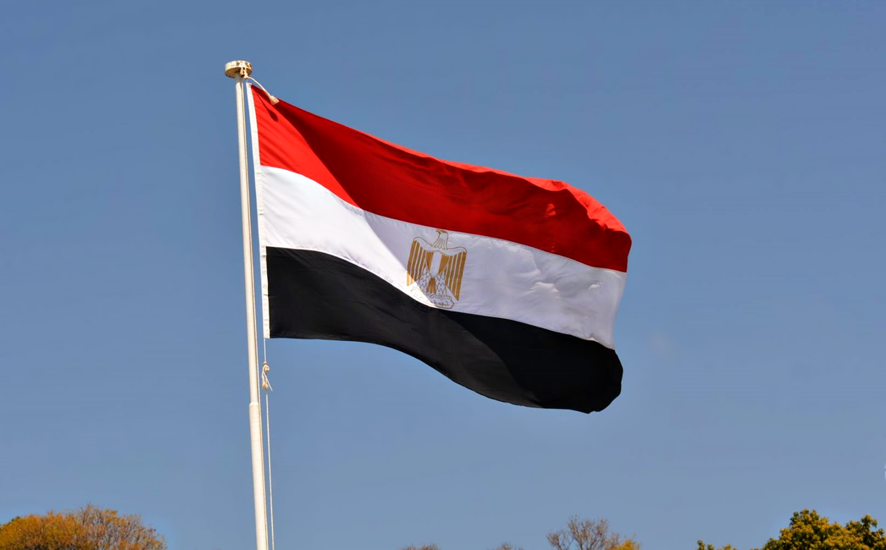 Photo of مصر: لن نقيم “معسكرات للمهاجرين” على أراضينا
