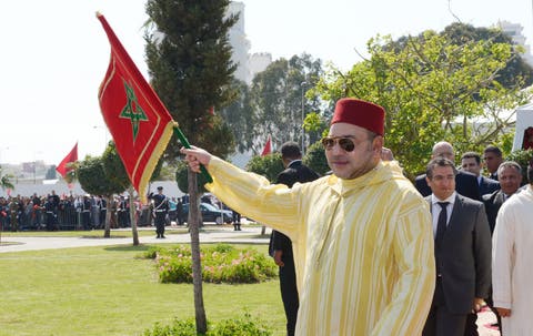 كاتب مصري : المغرب نموذج سياسي وحضاري مستقر
