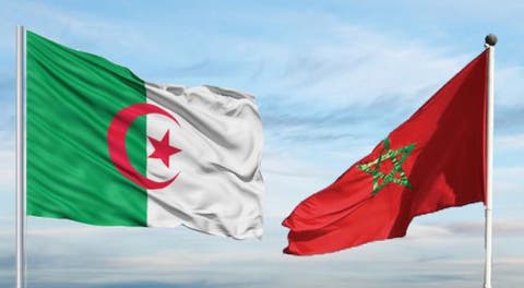 رغم برود علاقاتهما الدبلوماسية.. المغرب زبون “سخي” للجارة الجزائر