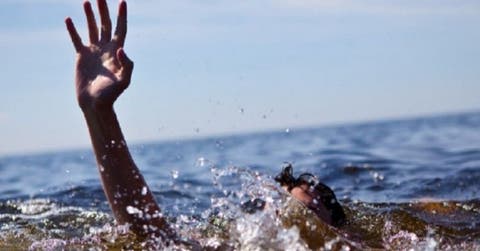بطولة طالب مغربي ضحى بحياته لانقاذ طفلة من الغرق بأوكرانيا