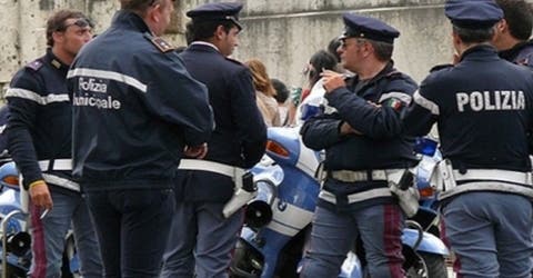 السلطات الإيطالية تواصل بحثها عن مهاجرة مغربية مختفية