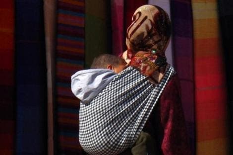 حقوقيات مغربيات: صندوق التكافل العائلي يجب أن يضم الأمهات العازبات
