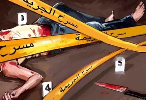 طنجة: تصفية حسابات وراء جريمة قتل بحي “مرشان”والأمن يعتقل الجاني ‎