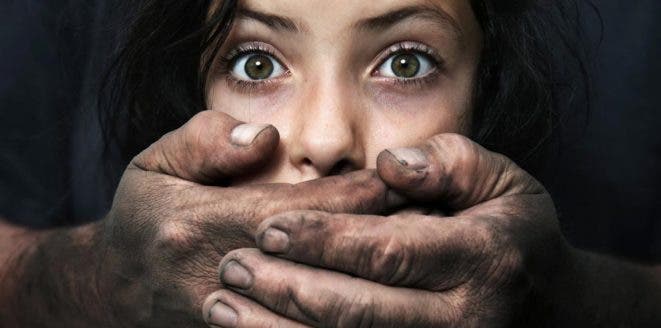 Photo of اختفاء “ثمانيني” بعد اغتصابه لطفلة في ربيعها الثالث بالعرائش‎