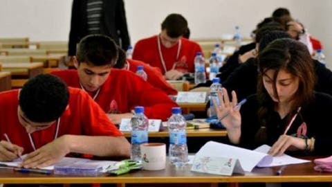 عشرة تلاميذ يمثلون المغرب في الأولمبياد الدولية في مادة الرياضيات برومانيا وايطاليا