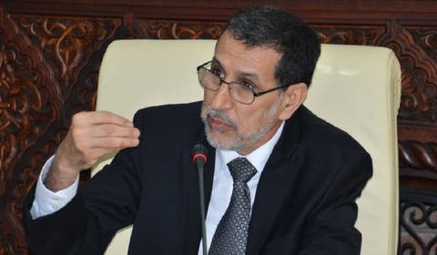 العثماني: المغرب يفقد 7% من ناتجه الداخلي بسبب الفساد