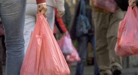 استمرار الحرب ضد استعمال الأكياس البلاستيكية… 757 حكما قضائيا ضد مخالفي قانون «زيرو ميكة»
