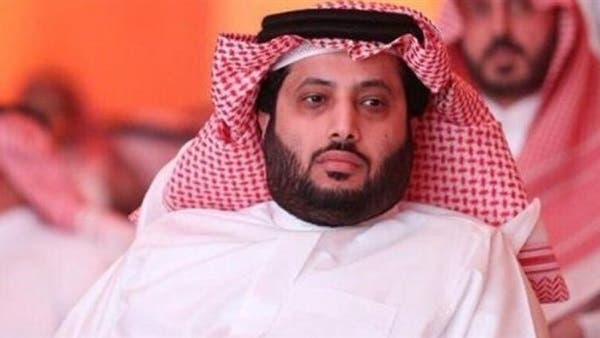 Photo of بتوصية من تركي أل الشيخ.. النصر السعودي يشتري عقد ثالث لاعب مغربي