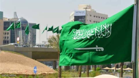 الإمارات تقف مع السعودية في دفاعها عن سيادتها