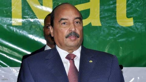 رئيس موريتانيا: الإخوان تسببوا في تدمير دول عربية عدة