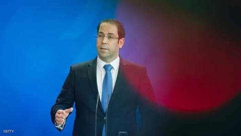 تونس.. شبهات فساد تطيح وزير الطاقة ومسؤولين بارزين