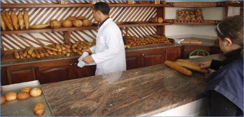 بأكادير .. 4 دراهم سعر الخبزة الواحدة خلال أيام العيد