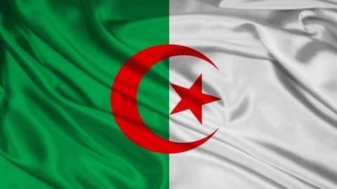 الجزائر.. وفاة امرأة يشتبه بإصابتها بداء الكوليرا