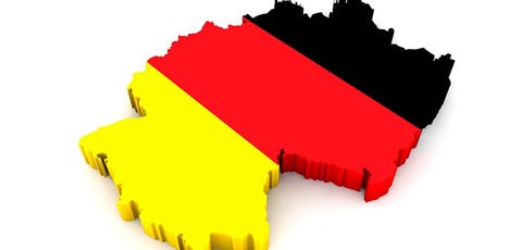 تقرير : ربع سكان ألمانيا أصولهم أجنبية‎