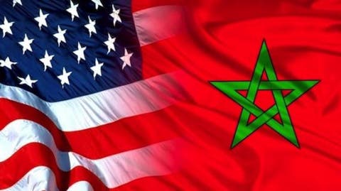 مسؤول أمريكي: المغرب والولايات المتحدة يتقاسمان الالتزام بمكافحة الإرهاب