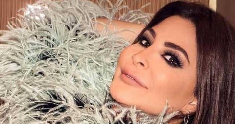 إليسا مصابة بالسرطان.. كيف صدمت الفنانة اللبنانية عشاقها؟
