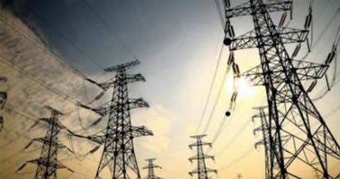 سيول تواجه الحر بتخفيض أسعار الكهرباء