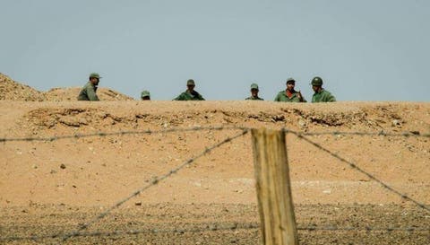 صبري: واقعية مجلس الأمن في حل نزاع الصحراء ومن أطرافه؟ مفاوضات حول الممكن وترك المستحيل؟