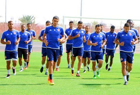 الوداد يرفع سقف التحديات بأغلى الرواتب في تاريخ البطولة المغربية