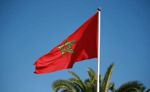 المغرب يوقع مدونة السلوك من أجل عالم خال من الإرهاب